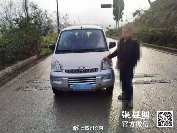微信图片_20210315181644.jpg