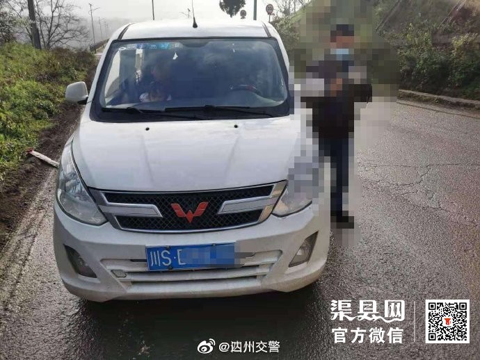 微信图片_20210315181652.jpg