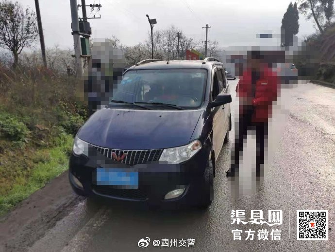 微信图片_20210315181648.jpg