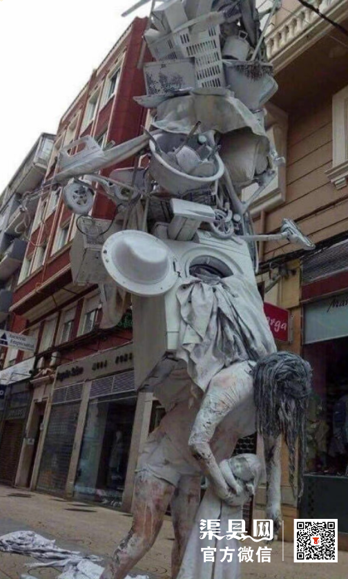 微信截图_20210317100000.png