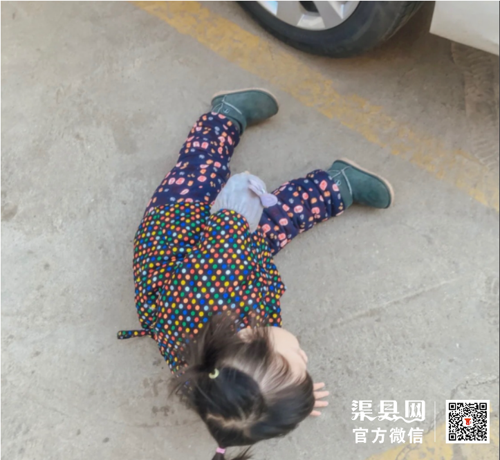 5728ba85bf93c7eb2ef5265adc9f9765.png
