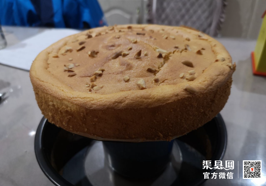 微信截图_20210318092832.png