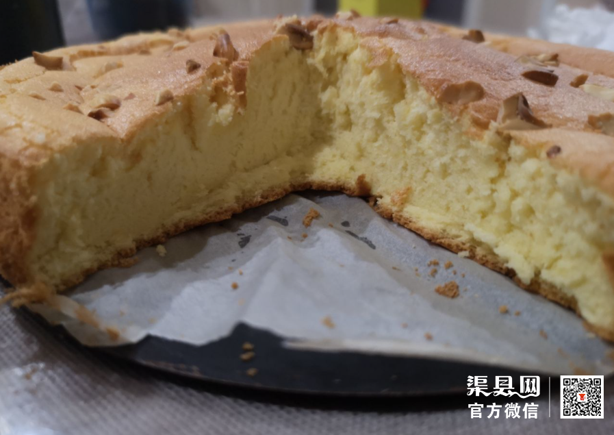 微信截图_20210318092843.png