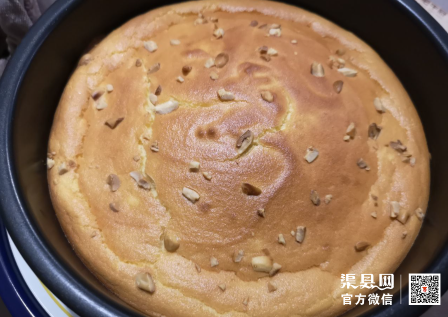 微信截图_20210318092805.png