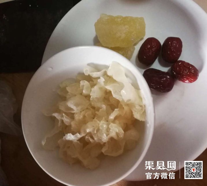 微信截图_20210318094837.png