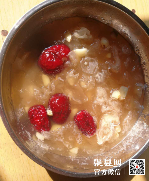 微信截图_20210318094812.png