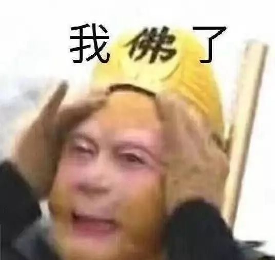 141906jxezgc554py4ofu3.jpeg