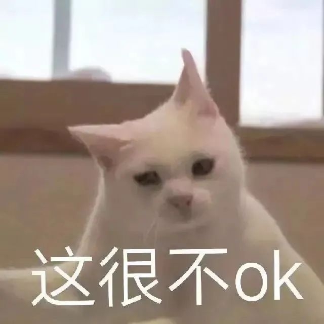 141907us2vf83v6h09sh2j.jpeg