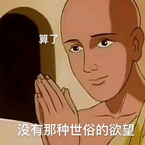 141908hulle6x66dprcuc6.gif