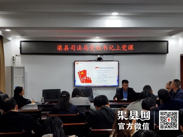 eb5aec1f0e295a7b6237c73da07516b1.jpg