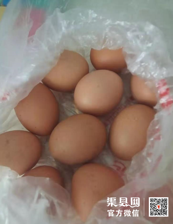 微信截图_20210319104552.png