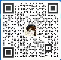 640?wx_fmt=png&tp=webp&wxfrom=5&wx_lazy=1&wx_co=1