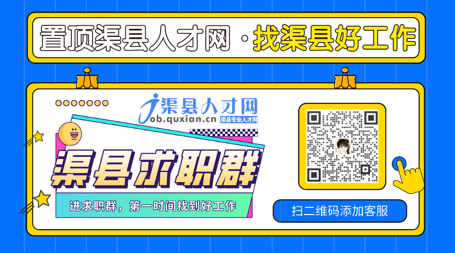 640?wx_fmt=gif&tp=webp&wxfrom=5&wx_lazy=1