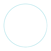 640?wx_fmt=gif&tp=webp&wxfrom=5&wx_lazy=1