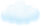 640?wx_fmt=png&tp=webp&wxfrom=5&wx_lazy=1&wx_co=1
