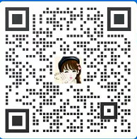 640?wx_fmt=png&tp=webp&wxfrom=5&wx_lazy=1&wx_co=1