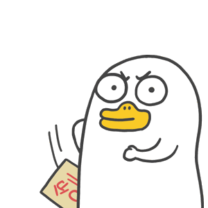 640?wx_fmt=gif&tp=webp&wxfrom=5&wx_lazy=1