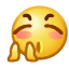 640?wx_fmt=png&wx_lazy=1&wx_co=1