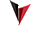 640?wx_fmt=gif