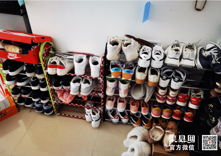 微信截图_20210320112026.png