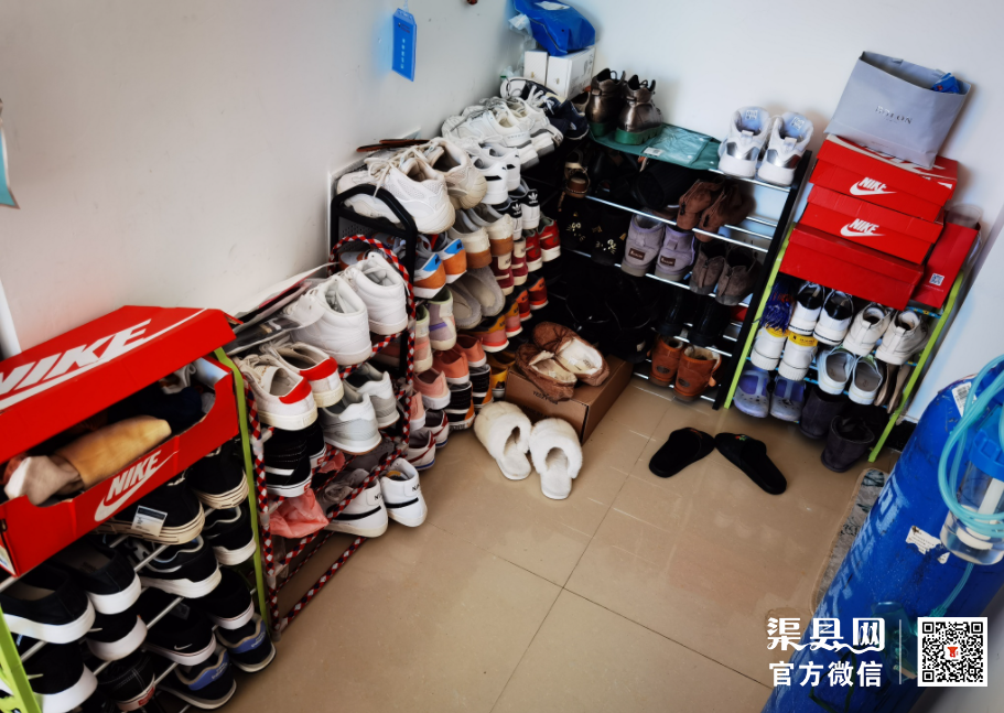 微信截图_20210320112015.png
