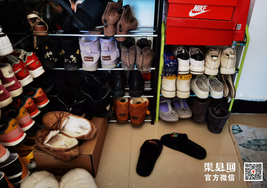 微信截图_20210320112036.png