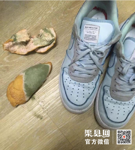 微信截图_20210322111728.png