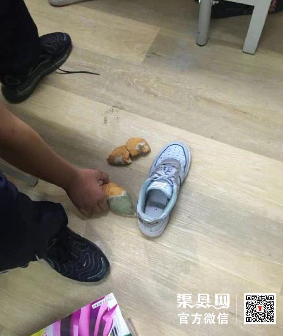 微信截图_20210322111736.png