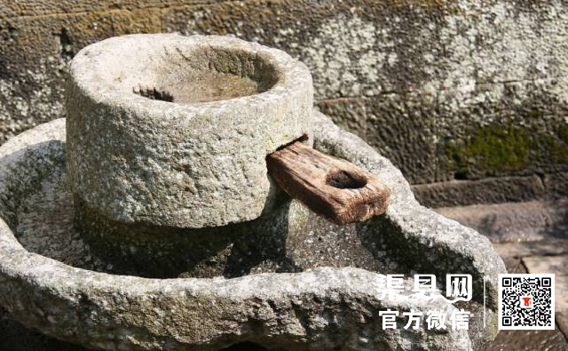 60584b04-3dac-44bd-a108-3d31ac10006a.png