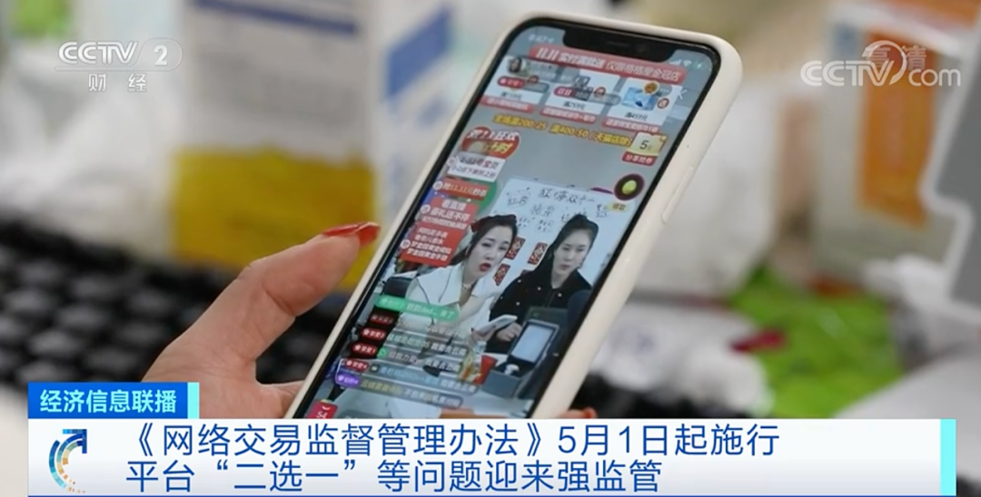 91B6393AD7E04A78DDEBDB61565AFA61.jpg?w=0&s=1