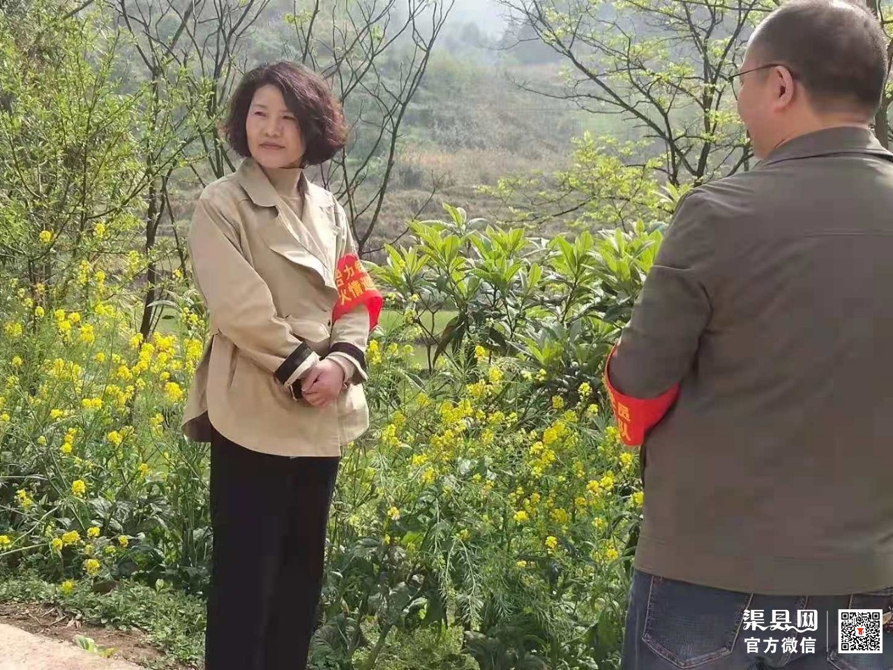front2_0_FuAVtINdnFBk8LT85X6T9qkgh5zN.1616485981.jpg