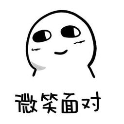 135740cx48qrwzgf64wuux.jpg
