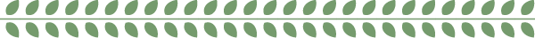 640?wx_fmt=png