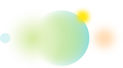 640?wx_fmt=png