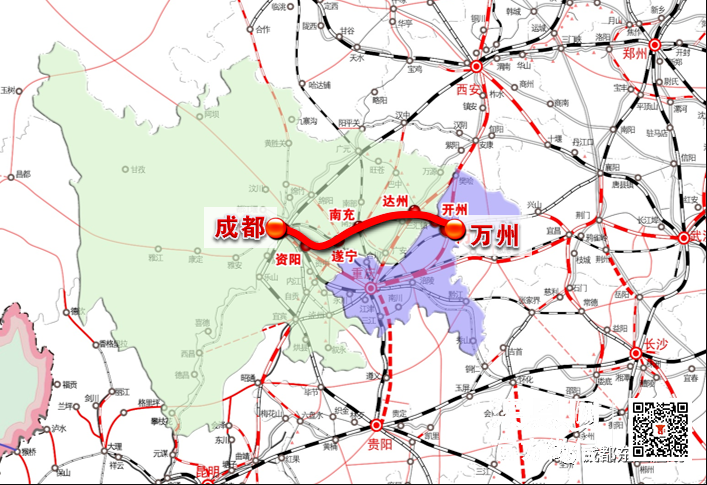 ?wx_fmt=png