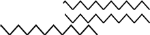 aHR0cHM6Ly9tbWJpei5xbG9nby5jbi9tbWJpel9wbmcvTGppYjRTbzd5dVdpYW44SVdTV3MwSmdRWEpQcGFEd2N0eVc3U1cxZEJtalZvT0JKMWthanh4aG5mb0c0OHRMN3VibE5zWVY2RFI3cVh6QnllazVEMXlrZy82NDA=