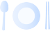 640?wx_fmt=png