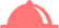 640?wx_fmt=png