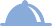 640?wx_fmt=png