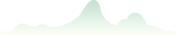 640?wx_fmt=png