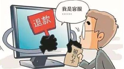 60644457-4d38-46a9-8d8c-3c2fac10c662.jpg