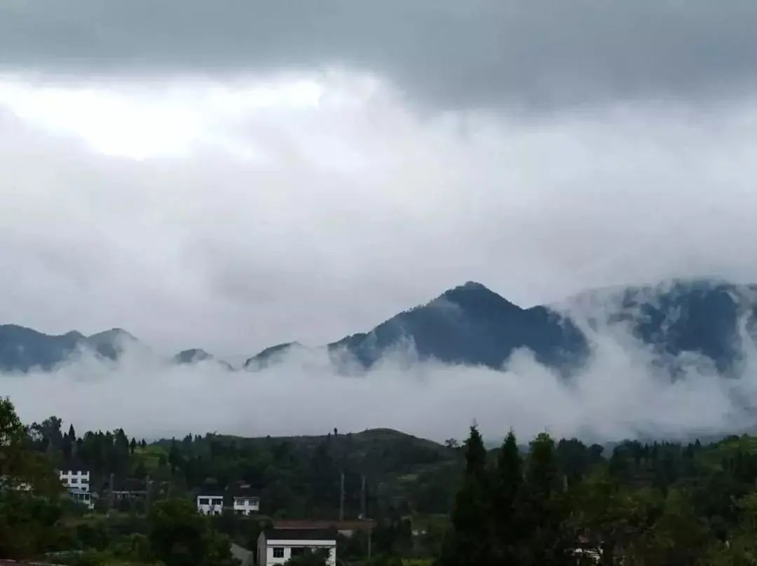 640?wx_fmt=jpeg