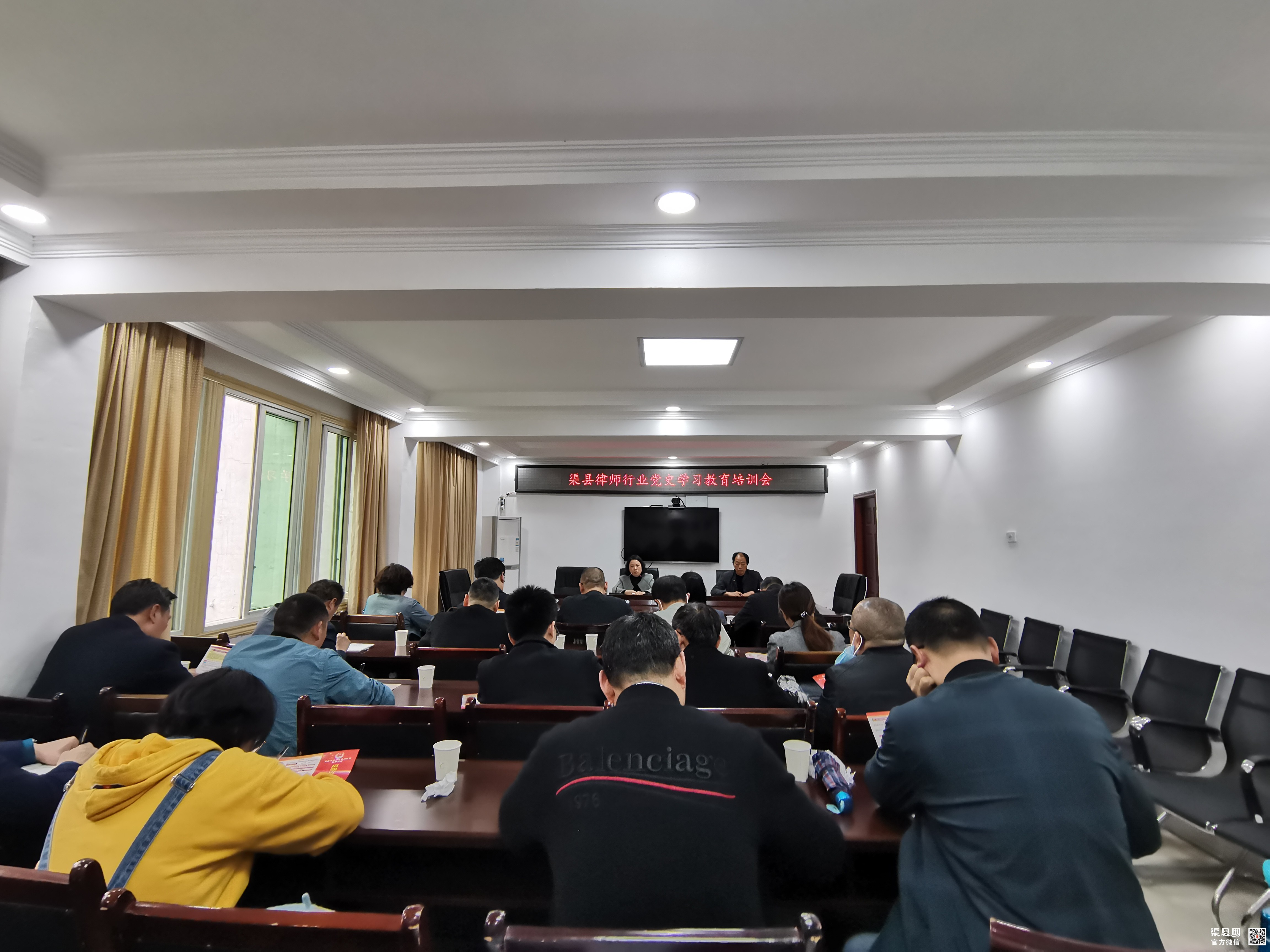 4be067169a812aae8a3805ea47d44897.jpg