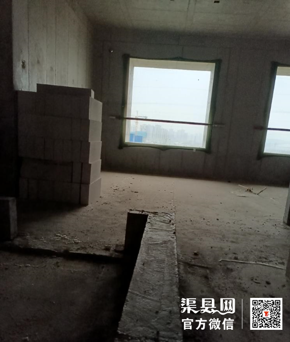 微信截图_20210402151221.png