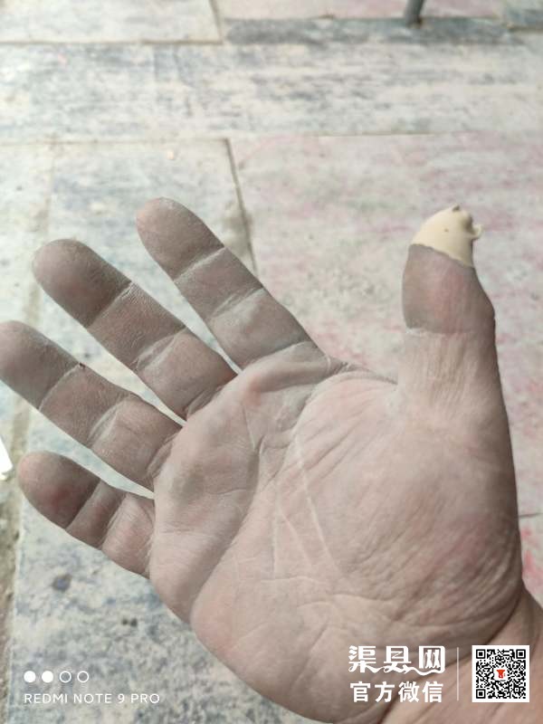 091129syyne0nn0nrw0njx.jpg