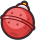 640?wx_fmt=png