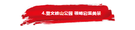 0pWHJ6aPa_XIwU.png