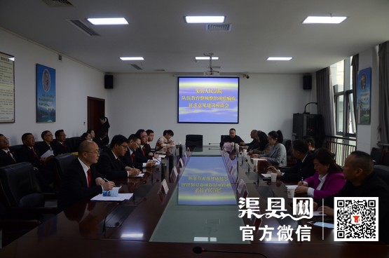 ddcb12af3c92b9d78278cbe854a484fe.jpg