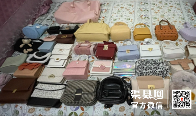 微信截图_20210414100135.png