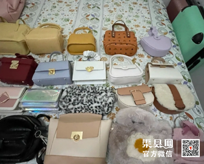 微信截图_20210414100122.png